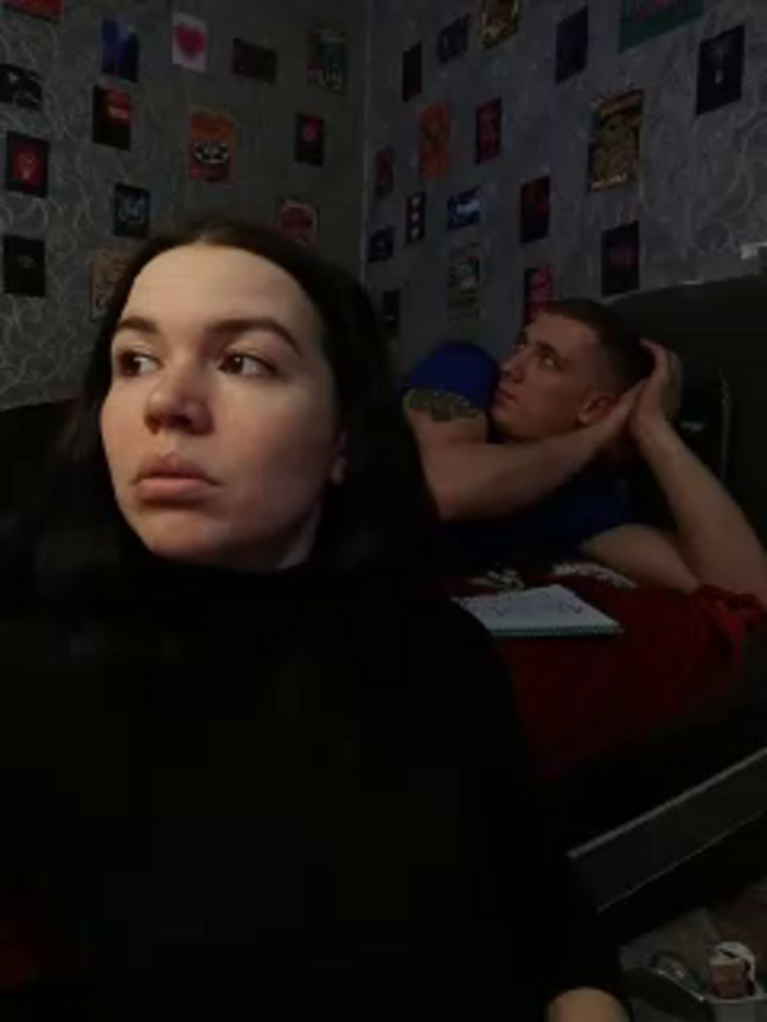 fiksikulki