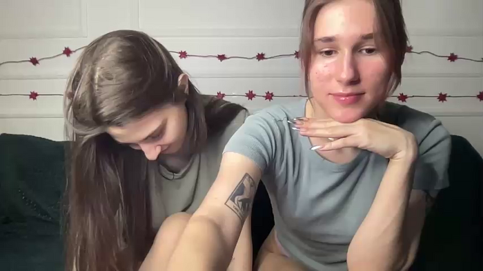 yoursweettreats