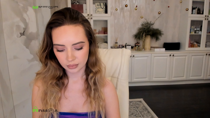 AnnaDaisy1