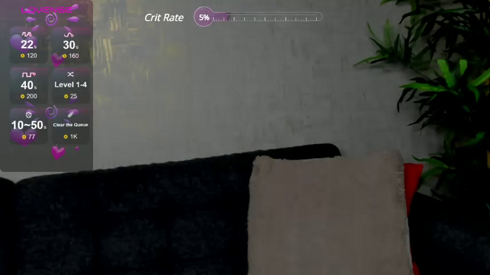 BailleyRush