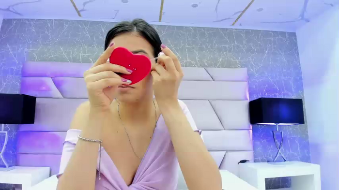 LennaRushh