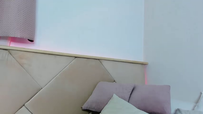 LilouKatt