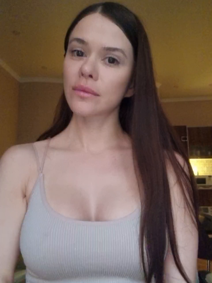 Vikki100500