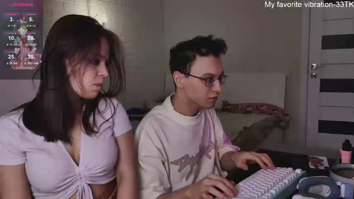 Alinalover