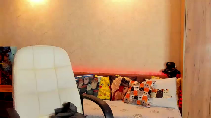 miagrantes