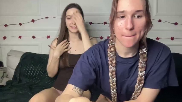 yoursweettreats