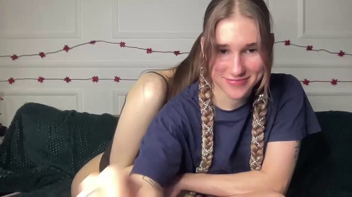 yoursweettreats