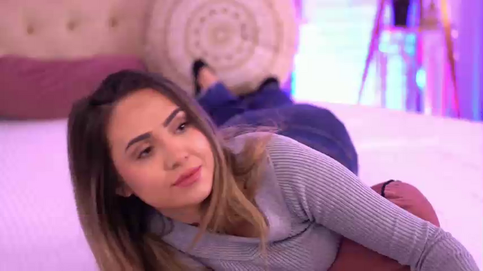 CapriceDevon