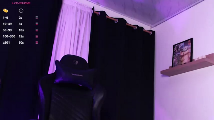 Janediaz