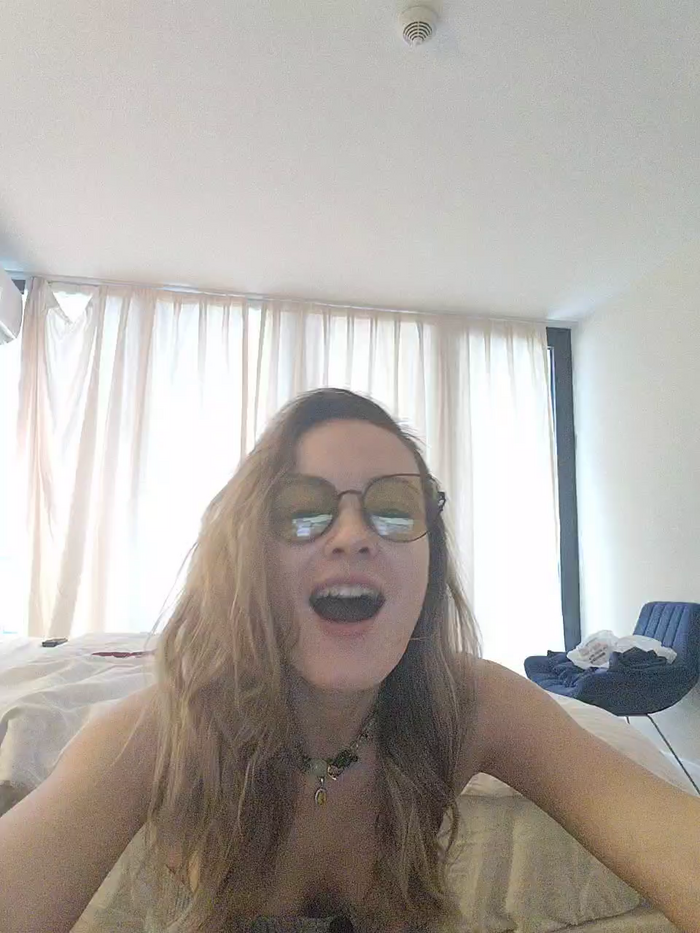 Lola3000