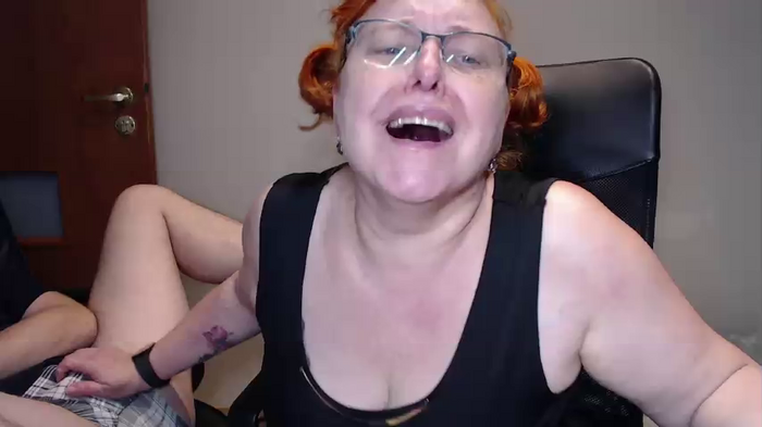 JoAndNeighbour