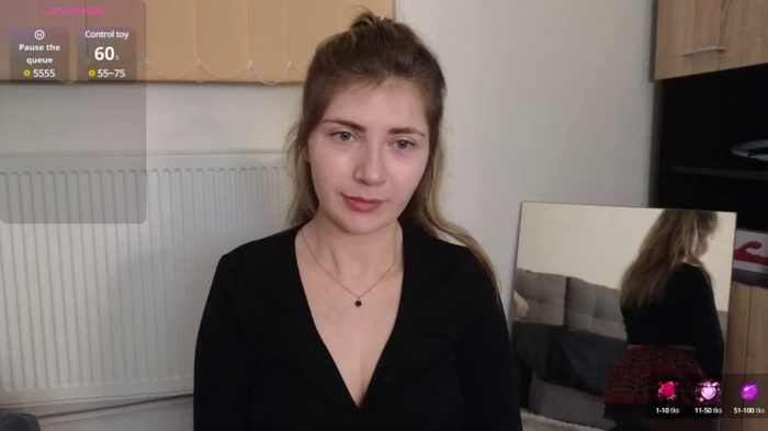 KatiePOV