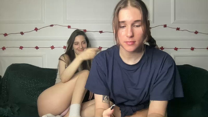 yoursweettreats
