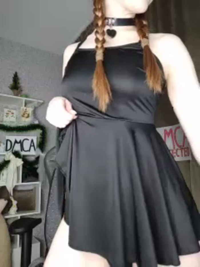 BadGirlv1