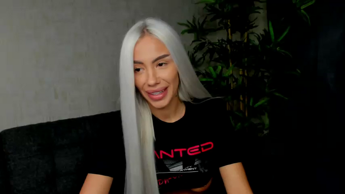 BailleyRush