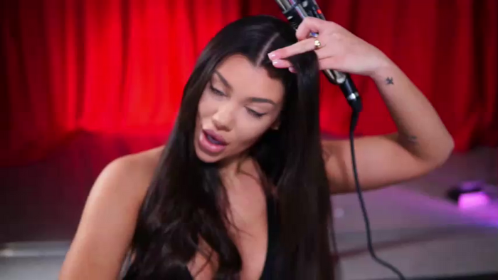 NatyDesiree