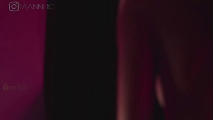 Taanni