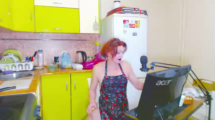 Jenchik