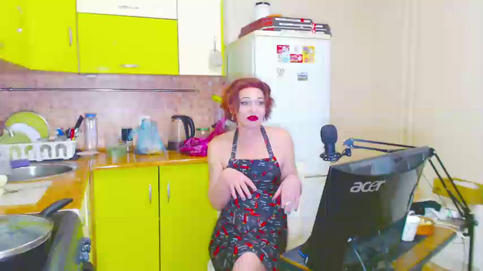 Jenchik
