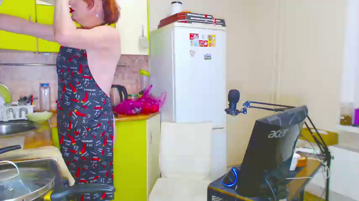 Jenchik