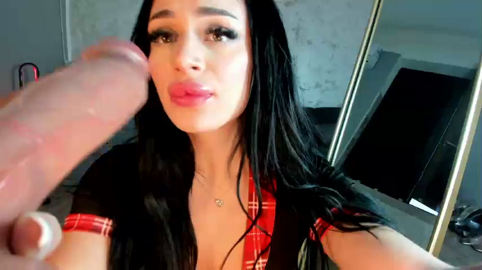 Ivybelle
