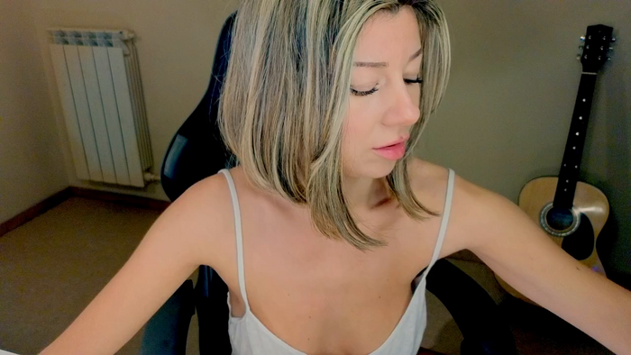 Lenamuti