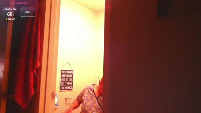 QueenAnitaDix
