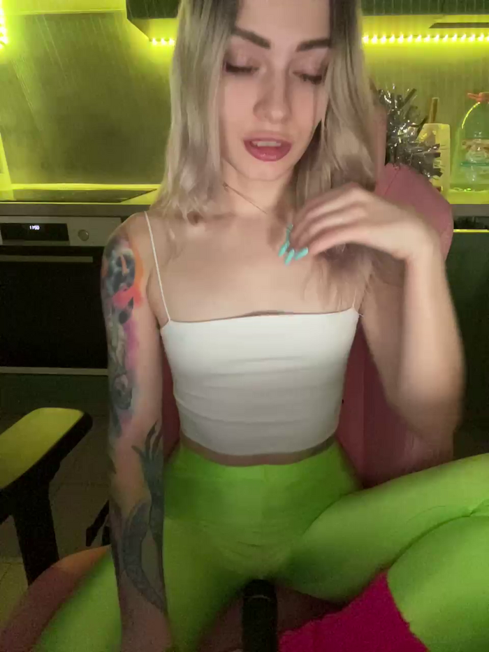 harleyquinn9