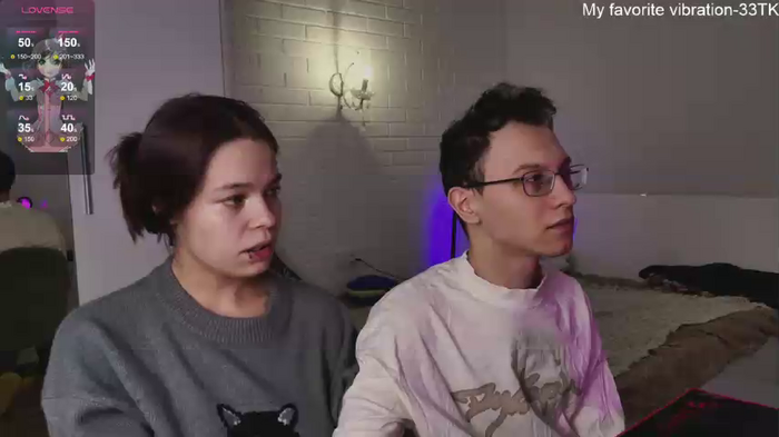 Alinalover