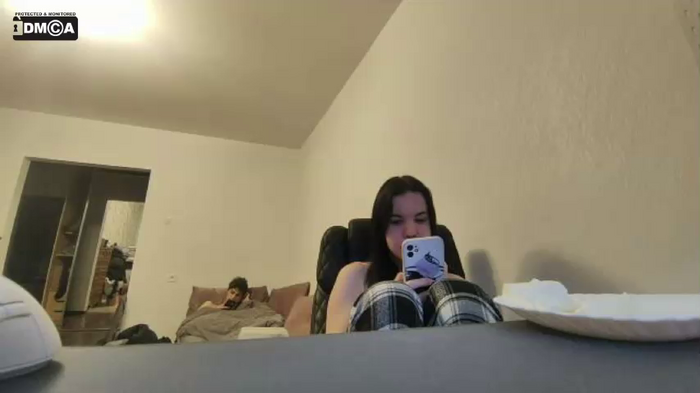 AlisaOQ