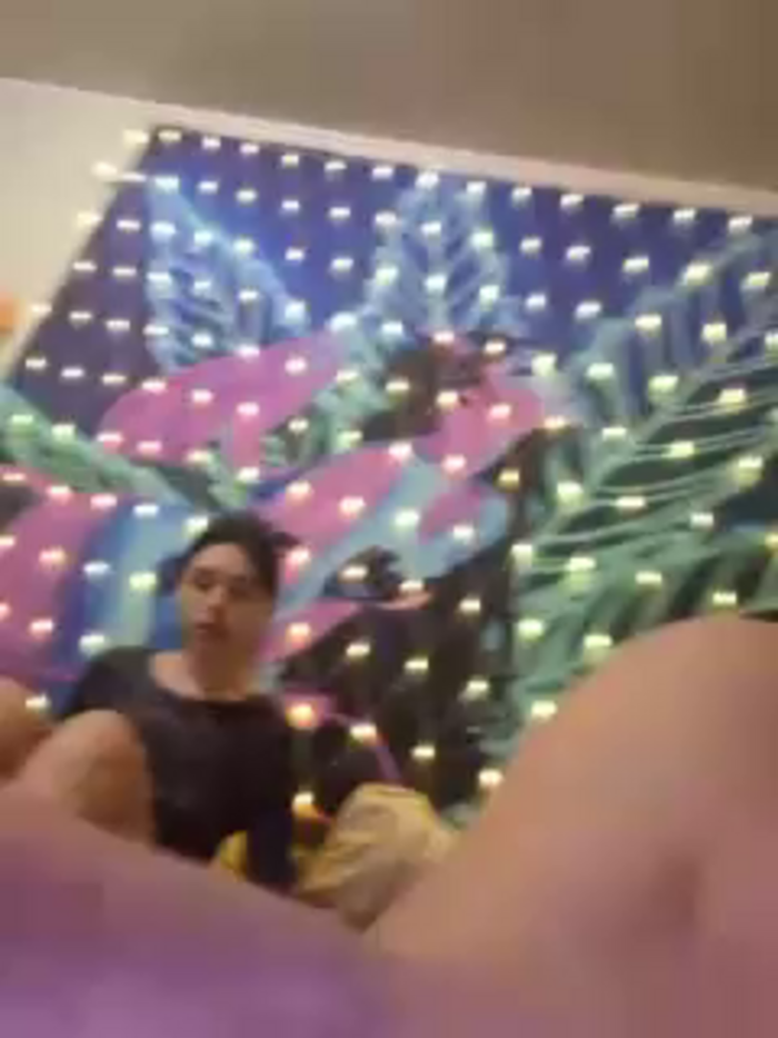 MarriTro