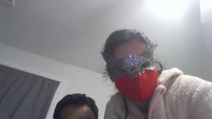 desiiinigal