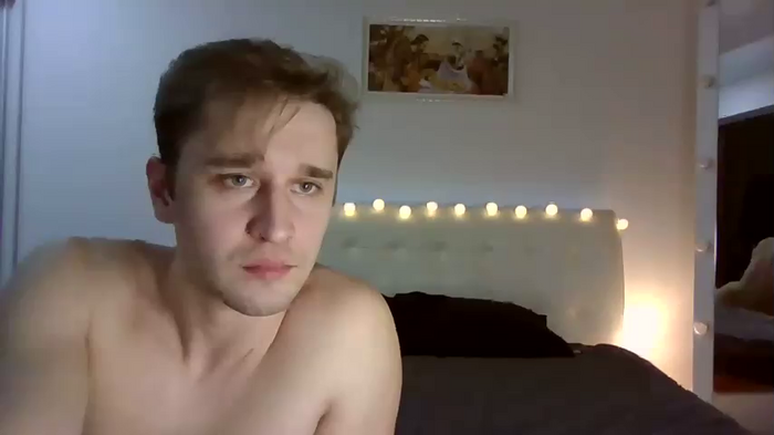 franksalise