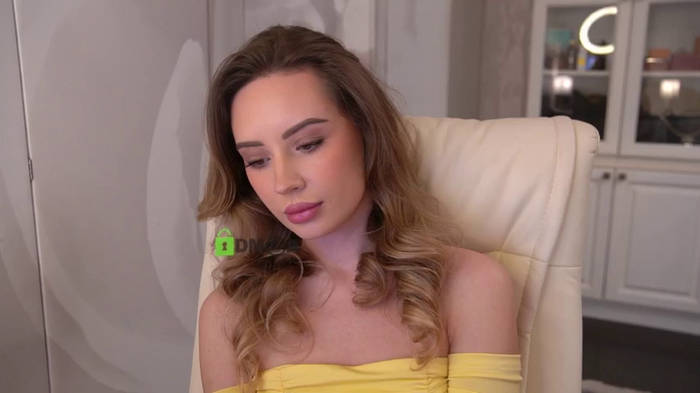 AnnaDaisy1