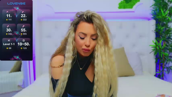 AriannaSins