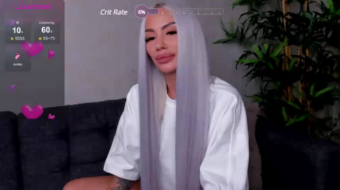 BailleyRush