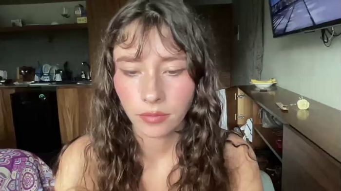 CelesteAmara