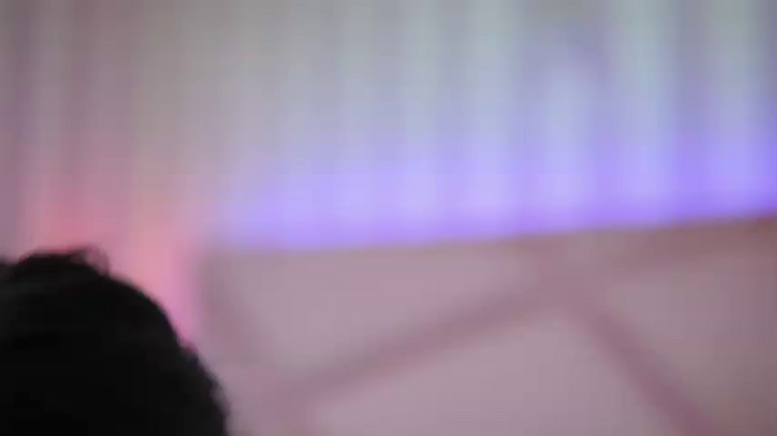 SabrinaHope