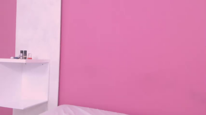 BeikerandAny