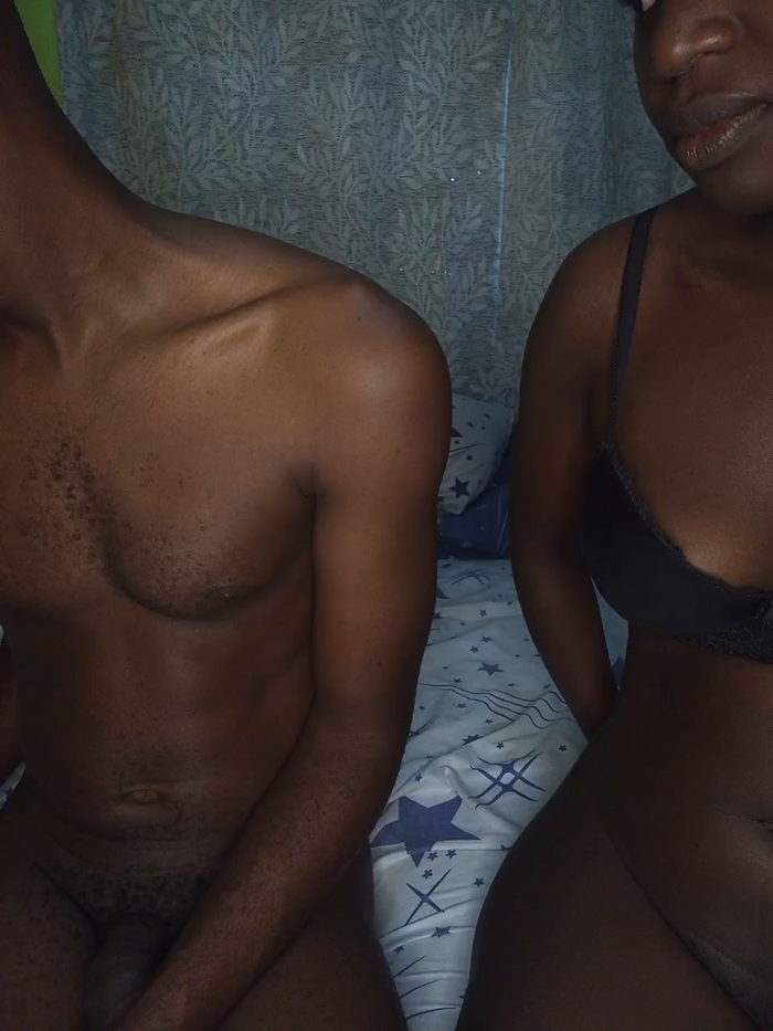 Sex-Hub2
