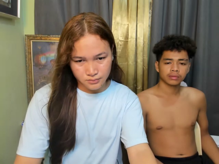 hornynj