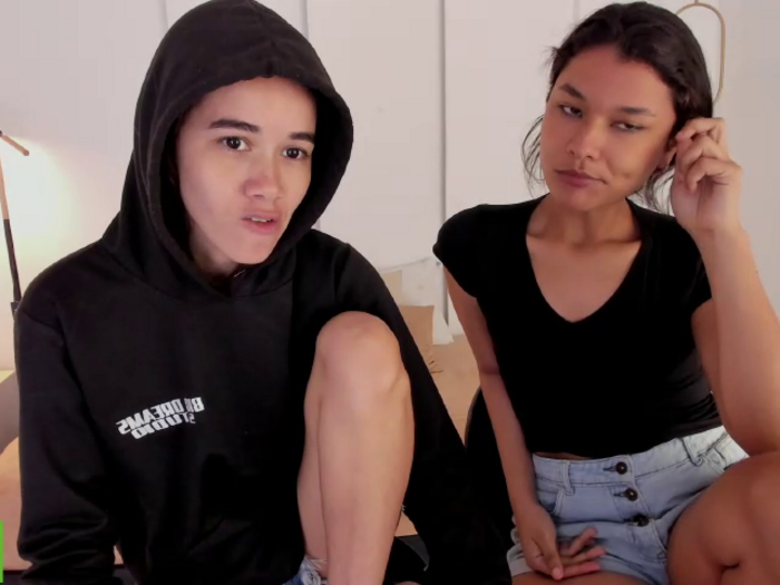 sexychanell-1