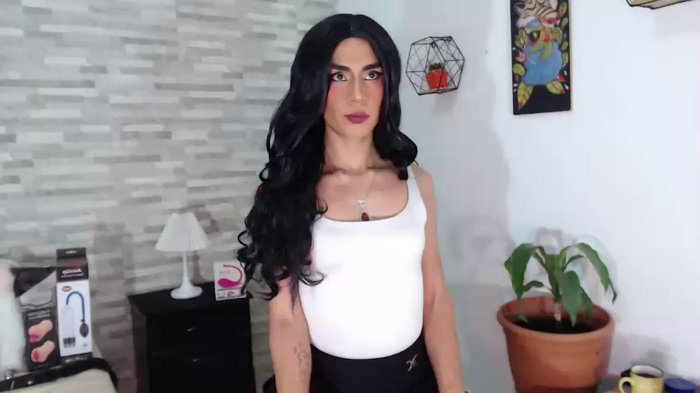 SaraAdamss