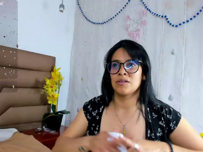 AlinaAndDarell