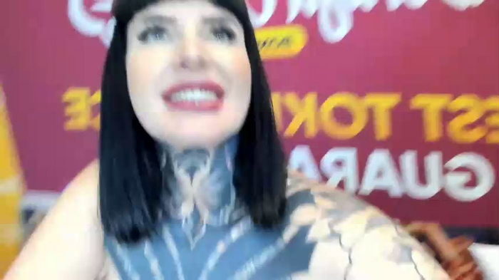 InkedBitch