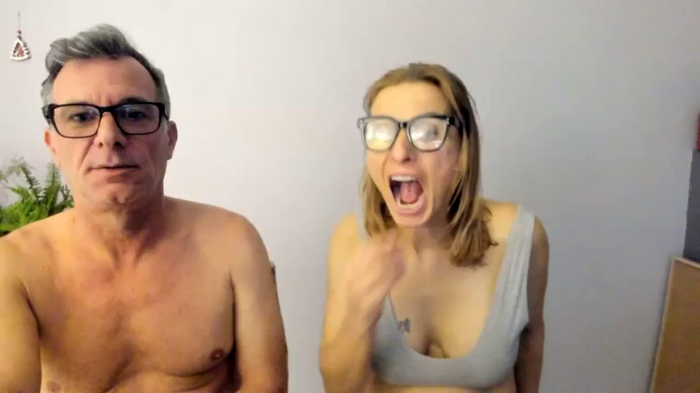 Munishpunish