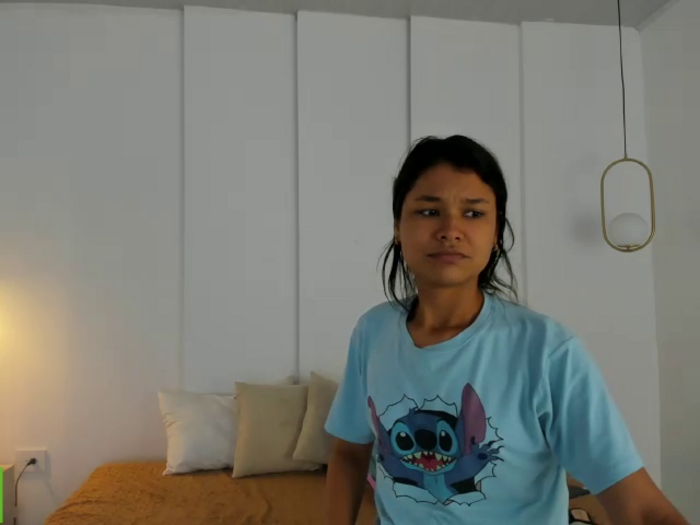 sexychanell-1