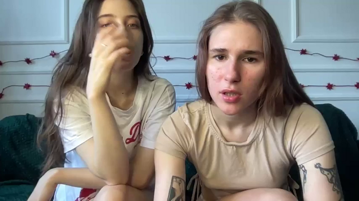 yoursweettreats