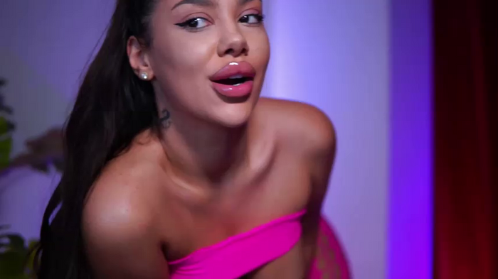 NatyDesiree