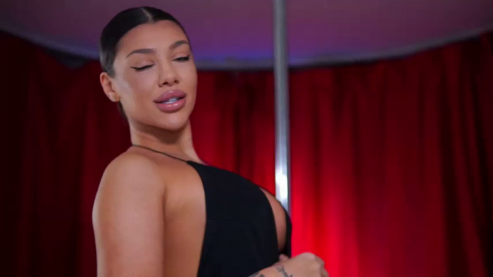 NatyDesiree